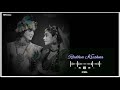 Mahabarath Krishna BGM ️ What S App Status