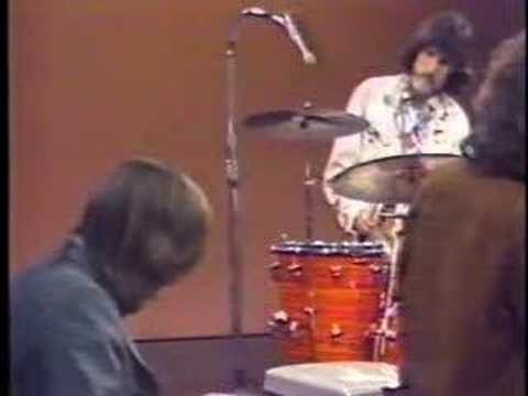 Wishful Sinful by The Doors