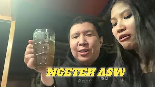 Download lagu YOUTUBER DRINKS! Windah Basudara mp3