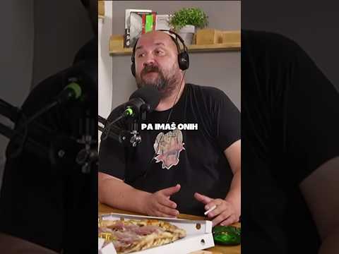 SEDAM ČUDA KOMUNIZMA