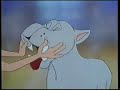 Początek Kasety Vhs Pszczółka Maja Narodziny Z 2002 Roku