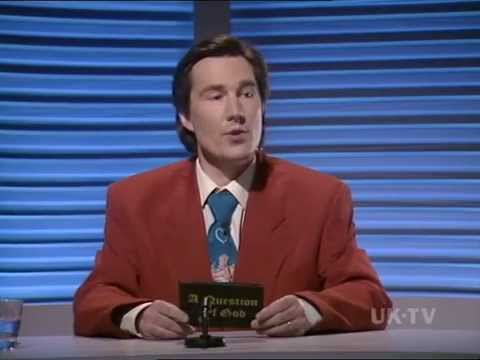 KYTV - S02 E02 - God Alone Knows