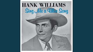 A House Without Love