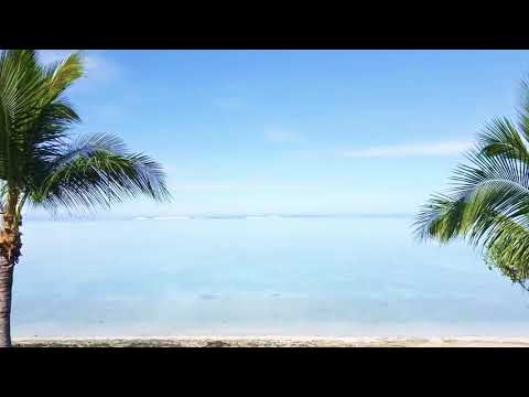 Kadebostany - Early Morning Dreams