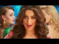 Raai Laxmi Hot Compilation Tamil Actress Lakshmi Rai Hot Video Edit