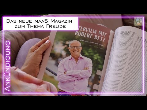 download lagu mp3 mp4 Maas Magazin, download lagu Maas Magazin gratis, unduh video klip Maas Magazin