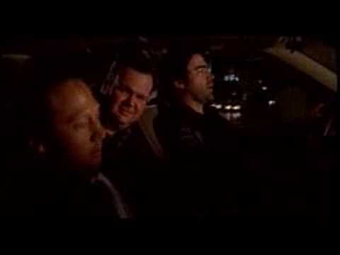 Thumbnail of the video: American Crude Trailer