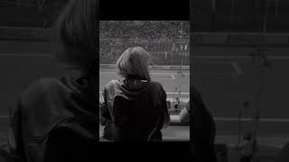 Download lagu Mood board #f1 #shorts #formula1 #cars #hamilton #ferrari #pinterest #moodboard mp3