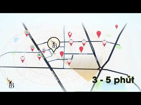 Bán căn biệt thự liền kề Trung tâm TP Vinh Nghệ An