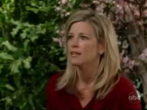 4-9-10- Carly, Jax, Tracy, Jason and Dante