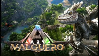 【ARK】友達とやる