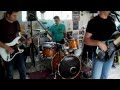 Abstract-Otkazani let (cover) proba! 