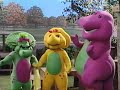 Fun Games 1998 Version Part 8