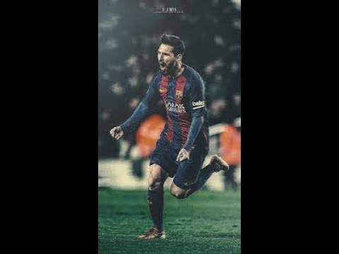 EL MEJOR GOL DEL ALMERIA⁉️🔥