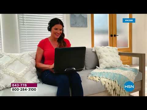 HSN | Electronic Connection 04.10.2023 - 02 AM