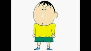 さらに水音と環境音を追加された溺れ死ぬボーちゃんのモノマネ