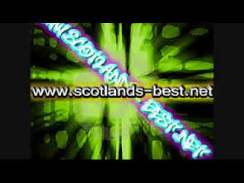 The Masters #1 - Teem Megamix  [Featuring Cheesy & Gary McF]