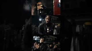 Future - Sh!t