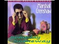 Marshall Crenshaw - Someday, Someway (HD/Lyrics)