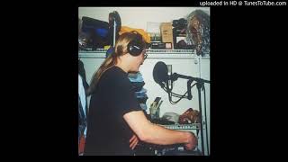 Szionz - Going Fetal