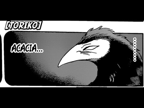 Toriko Chapter 390 Live Reaction - This Battle is About to Explode! Fight!!!