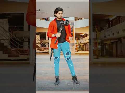 best hashtags for instagram reelsr instagram 2022 isarmnaarlng li shgsstamrel Badshah ki team