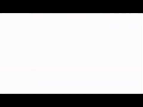 Sunset shimmer derrota a midninght sparkle  e salva a twilight