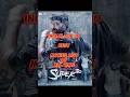 Indian Top10 Best Movies Of All Time Top10 Best Movies Of All Time Bollywood Movies South Movie