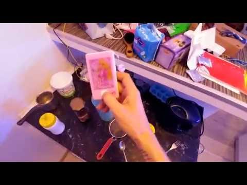 Sinkata Random - Kujna