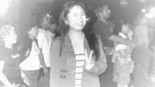 friends by: mike francis