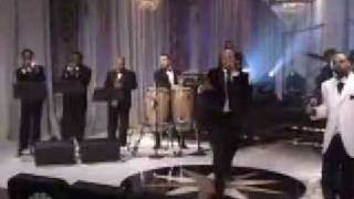 Common - Play Your Cards Right