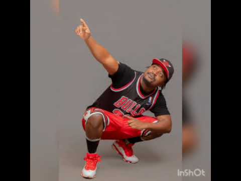 Chairman Olembe - Zvinhu Zvacho Prod By Steezy Yala Nation