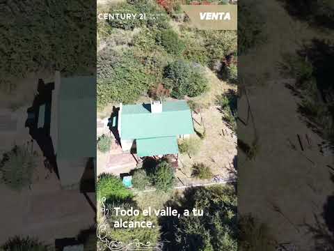 Oportunidad en Los Reartes   Capilla Vieja, Córdoba