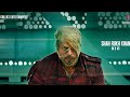 Jawan Full Movie Sharukhkhan New Movie Deepika Sanjay Dutt New Release Movie
