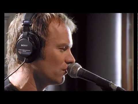 Video thumbnail for Chicken Noodle Soup