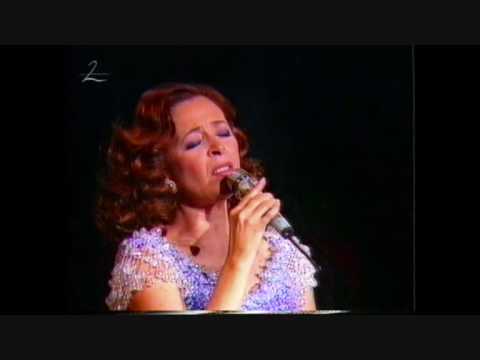 Simone ao Vivo no D Maria II - No teu Poema