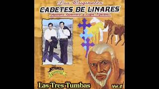 Juan De La Fuente - Los Cadetes De Linares