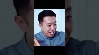 The boy has severe obsessive-compulsive disorder. #shorts #film #movie #movierecap