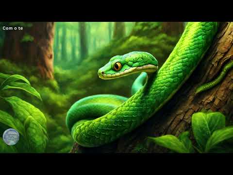 A Sabedoria de Seraphina