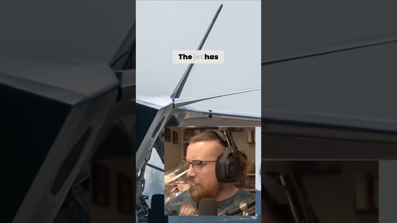 Unlocking the Secrets of Chinese Military Technology