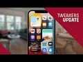 Tweakers Update - Apple presenteert iOS 15, watchOS 8 en nieuw macOS