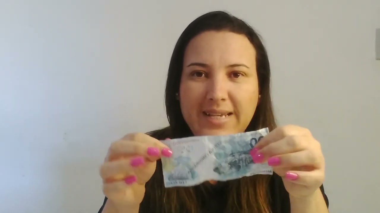 dinâmica célula - O AMOR DE DEUS!!