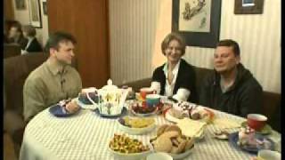 родители актрисы дарьи михайловой. Смотреть фото родители актрисы дарьи михайловой. Смотреть картинку родители актрисы дарьи михайловой. Картинка про родители актрисы дарьи михайловой. Фото родители актрисы дарьи михайловой