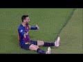 Lionel Messi vs Liverpool (Home) (UCL) 2018/19 HD 1080i