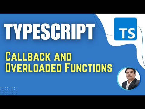 TypeScript for Playwright Introduction Environment Setup Session 1
