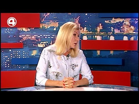 Юлия Нутенко