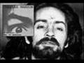 Charles Manson - Two Pair Of Shoes (Unofficial VIdeo)