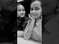 Sandakari Nee Than Yan Sanda Kole Nee Than ️
