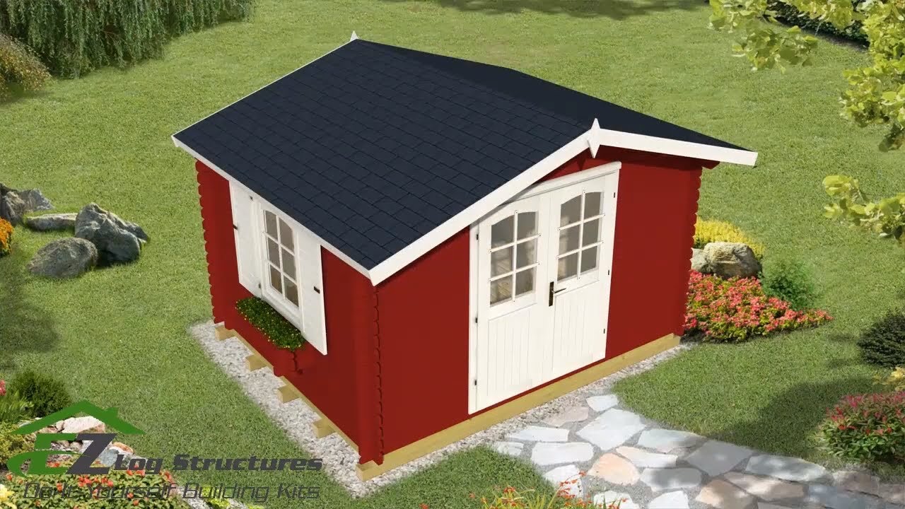 Assembly Video thumbnail