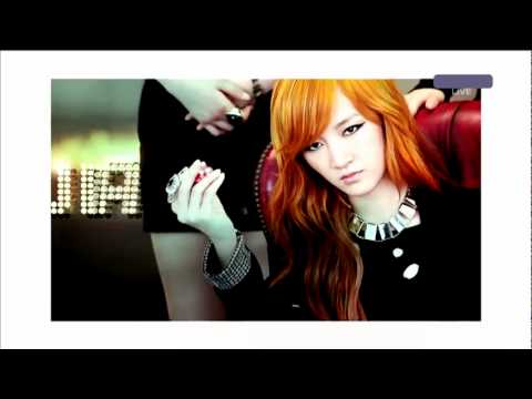 miss A COMEBACK NEXT WEEK